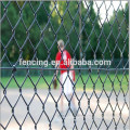 chain link fence prices/ diamond wire mesh